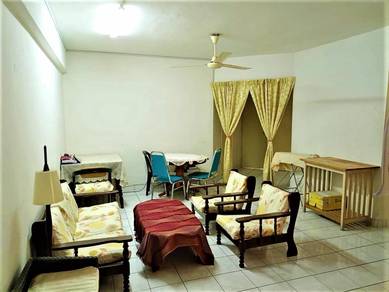 For Sale Curtains