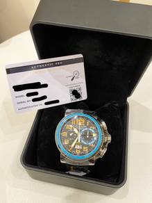 2020 Graham Silverstone Stowe Racing Gulf Gmt