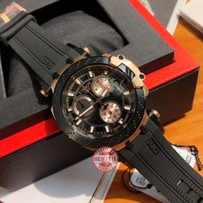 Tissot T-Race Chronograph Men Original‼️