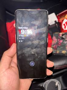 oneplus 11 5g 512gb