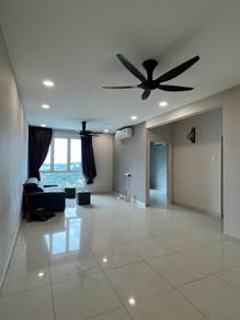 Orange BM/Bukit Mertajam/Fully Furnish for Rent