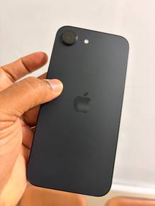 Iphone 16e 128gb