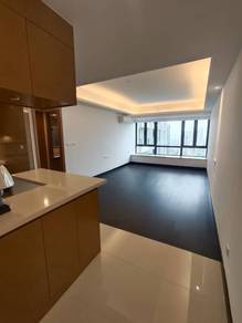 R&F Princess Cove Phase 2 Studio for Sale