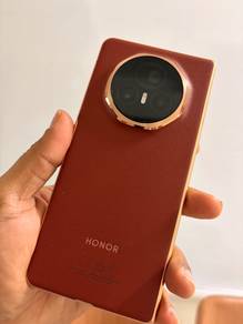 Honor magic v3