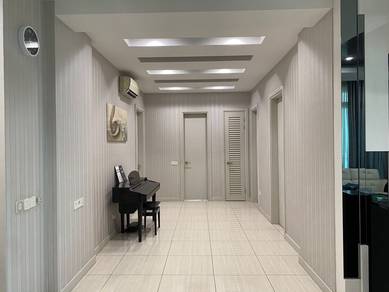 The Light Collection 2 For Sale - Seaview & Pool View, Fully Renovated