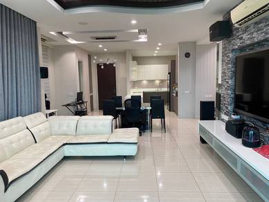 The Light Collection 2 For Sale - Seaview & Pool View, Fully Renovated