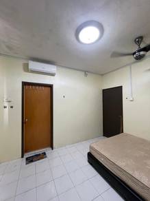 Semua mosaic Lantai, unit Besar