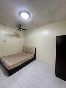 Semua mosaic Lantai, unit Besar
