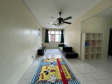 Semua mosaic Lantai, unit Besar