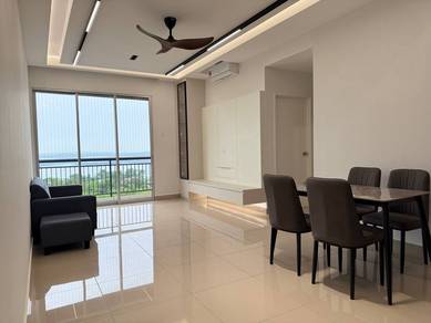 For Rent – Sierra Heights / Masai / MMHE / Today's Mall