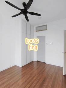 Good view and low price