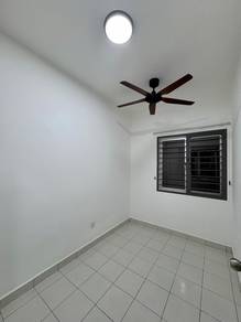 pansapuri sena for rent sungai long