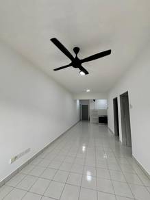 pansapuri sena for rent sungai long