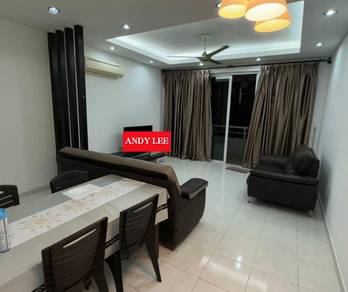 Bayswater Move In Condition