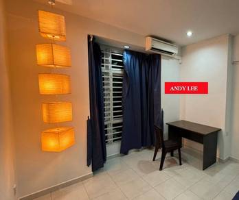 Bayswater Move In Condition