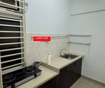Bayswater Move In Condition