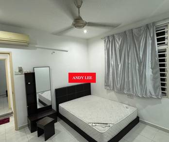 Bayswater Move In Condition