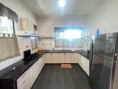 3-Storey Alila Homes For Rent, Tanjung Bungah
