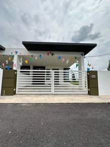Rumah Baru.  𝐍𝐄𝐖 𝐏𝐑𝐎𝐉𝐄𝐂𝐓 𝐇𝐎𝐓 𝐀𝐑𝐄a.