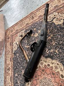Y15ZR For sell