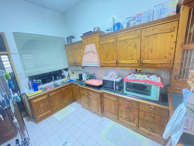 2 Storey Bungalow for Sale, Jalan Sungai Emas Batu Ferringhi