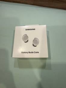 Samsung Galaxy Buds Core