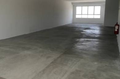 1st Floor, 2 Storey Shop, Pusat Perniagaan Seri Bertam, Kepala Batas