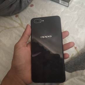 fon rosak oppo a3s