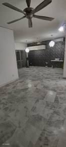 Putra Heights section 9 For Sale