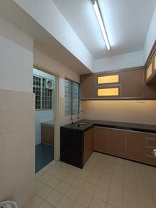 [Plaza Medan Putra Avelon Tower]💥 F/H High Floor 1cp Markup Cash Back