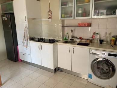 [Plaza Medan Putra Avelon Tower]💥Master Title Studio Mark Up Loan ROI