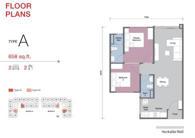NEW Completion next year 2026 take Key Old Klang Road 100% Loan FREE