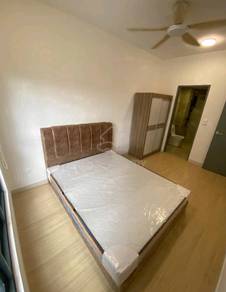 M-ARISA RESIDENCE SENTUL AEON Mall