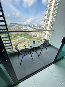 Green Haven Apartments Masai 3 bedroom For Sale