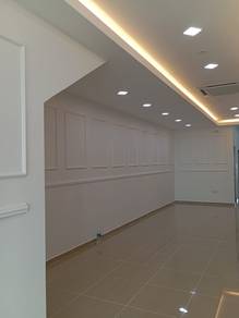 S2 ready clinic for rent