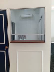 S2 ready clinic for rent