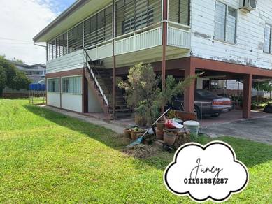 NT Land at Tuaran for Sale