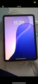 apple ipad