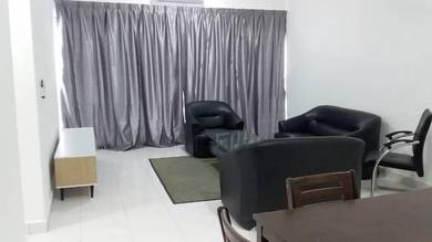 Rent Residensi LILI in Youth City Vision City mesahill Nilai