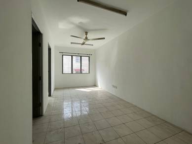 Aprtment Harmoni @ Damansara Damai For Rent