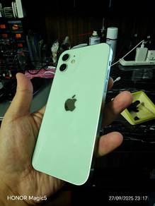 Iphone 12 128GB Green