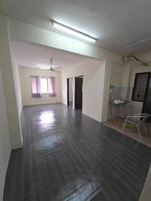 Apartment Minang Ria 2 for sale