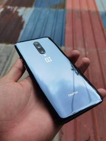 Oneplus 7T Pro McLaren