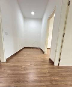 Brand New Alura/Casira3 Bandar Bukit Raja Double Storey Terrace