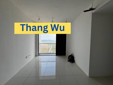 Vivo Executive Apartment