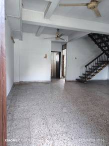 2Storey Big House Cheap Rent @ Seremban Jaya, Seremban