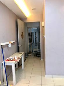 Condominium