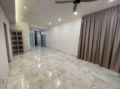 ( Fully Renovated ) Gurney Villa 1163 Sq.ft 2 Car Parks Georgetown