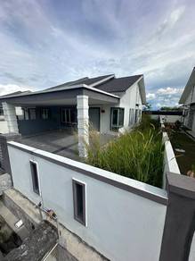 SemiD Batu Gajah