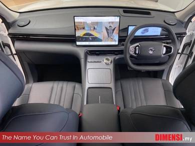 Proton E.MAS 7 COMFIRM TRADE IN HARGA TINGGI